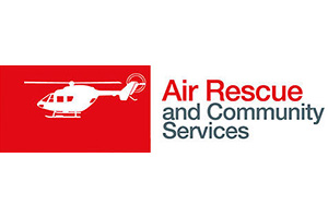 Air Rescue Services LTD