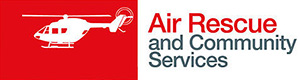 Air Rescue Services LTD