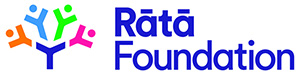 Rātā Foundation