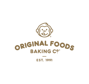 Original Foods logo
