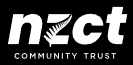 New Zealand Community Trust