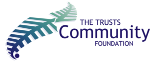 The Trusts Community Foundation Limited